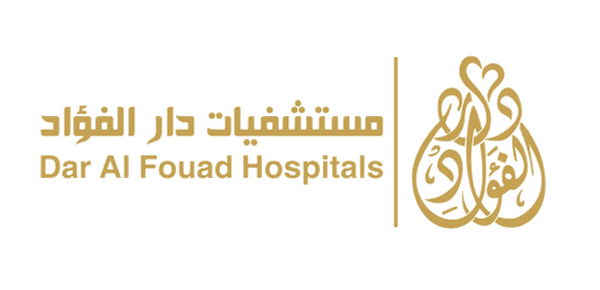 Dar Al Fouad Hospital