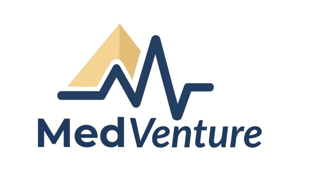 MedVenture
