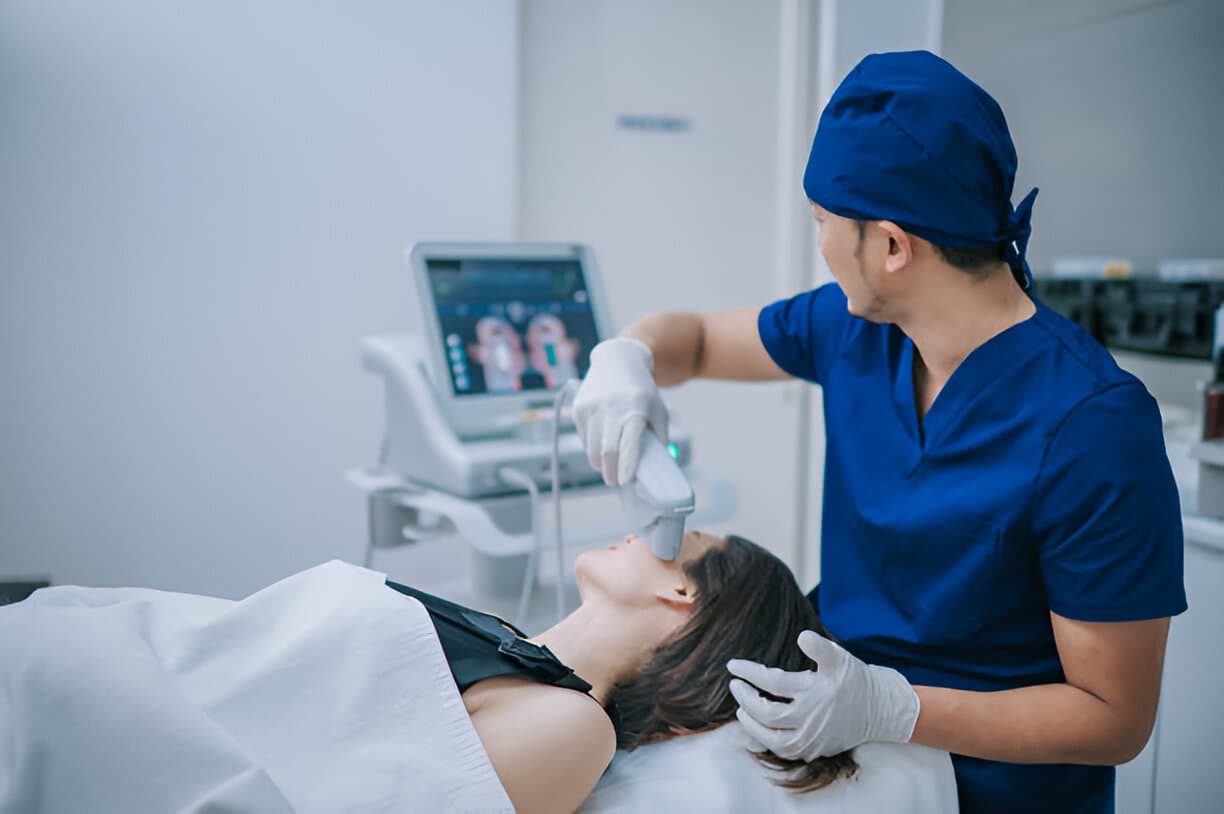 Dermatology & Skin Care