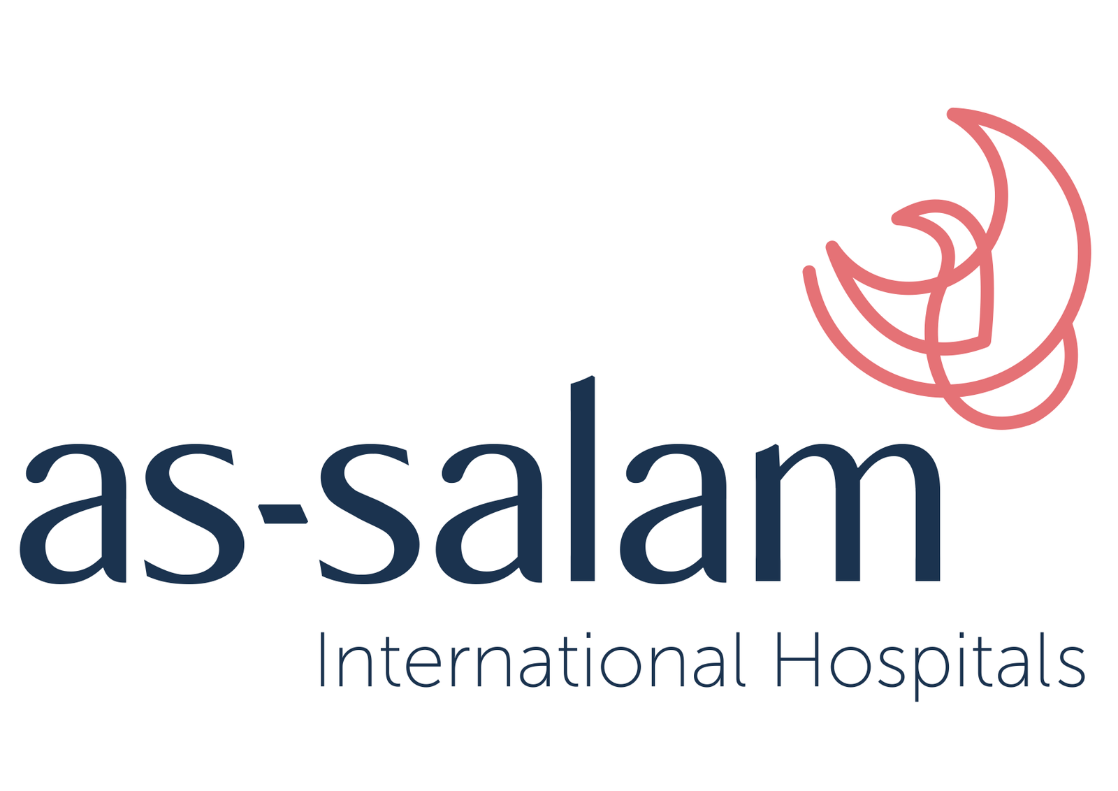 As-Salam International Hospital