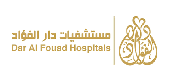 Dar Al Fouad Hospital